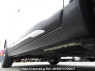 Used 2022 AT nissan kicks P15 Image[32]