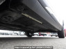 Used 2022 AT nissan kicks P15 Image[33]