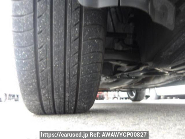 Used 2022 AT nissan kicks P15 Image[34]