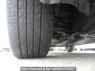 Used 2022 AT nissan kicks P15 Image[34]