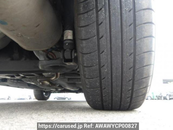 Used 2022 AT nissan kicks P15 Image[35]