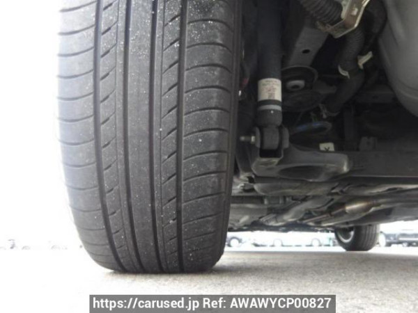 Used 2022 AT nissan kicks P15 Image[36]