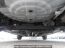 Used 2022 AT nissan kicks P15 Image[37]