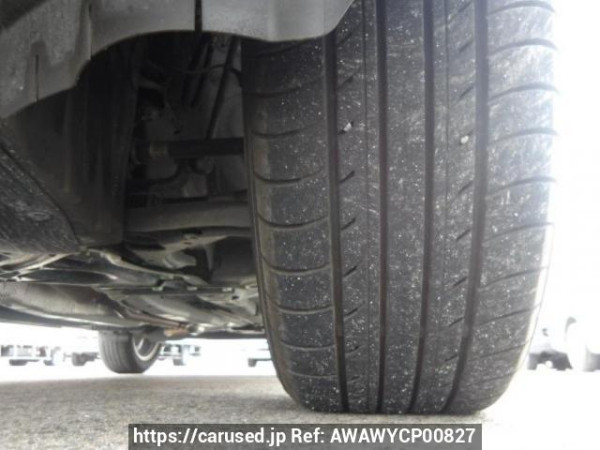 Used 2022 AT nissan kicks P15 Image[38]