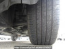 Used 2022 AT nissan kicks P15 Image[38]