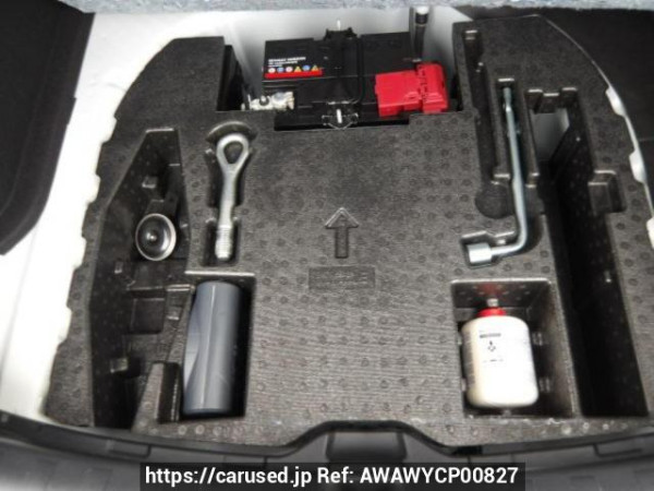 Used 2022 AT nissan kicks P15 Image[39]