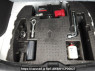 Used 2022 AT nissan kicks P15 Image[39]