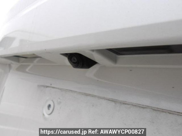 Used 2022 AT nissan kicks P15 Image[40]