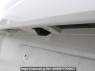 Used 2022 AT nissan kicks P15 Image[40]