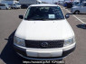 Used 2012 AT toyota probox-van NCP50V Image[1]
