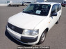 Used 2012 AT toyota probox-van NCP50V Image[2]