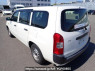 Used 2012 AT toyota probox-van NCP50V Image[3]