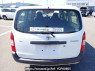 Used 2012 AT toyota probox-van NCP50V Image[4]