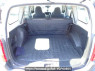 Used 2012 AT toyota probox-van NCP50V Image[6]