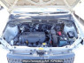 Used 2012 AT toyota probox-van NCP50V Image[7]