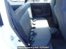 Used 2012 AT toyota probox-van NCP50V Image[13]