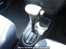 Used 2012 AT toyota probox-van NCP50V Image[21]