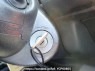 Used 2012 AT toyota probox-van NCP50V Image[23]