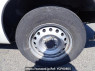 Used 2012 AT toyota probox-van NCP50V Image[26]