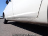 Used 2012 AT toyota probox-van NCP50V Image[29]
