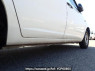 Used 2012 AT toyota probox-van NCP50V Image[30]
