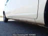 Used 2012 AT toyota probox-van NCP50V Image[31]