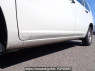 Used 2012 AT toyota probox-van NCP50V Image[32]