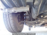 Used 2012 AT toyota probox-van NCP50V Image[33]