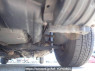 Used 2012 AT toyota probox-van NCP50V Image[35]