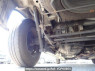 Used 2012 AT toyota probox-van NCP50V Image[36]