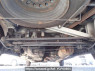 Used 2012 AT toyota probox-van NCP50V Image[37]