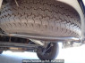 Used 2012 AT toyota probox-van NCP50V Image[40]