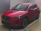 Mazda CX-5 KE2FW