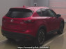 Used 2015 AT mazda cx-5 KE2FW Image[1]