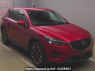 Used 2015 AT mazda cx-5 KE2FW Image[2]