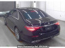 Used 2023 AT mercedes-benz s-class 223063 Image[1]