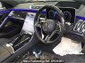 Used 2023 AT mercedes-benz s-class 223063 Image[2]