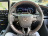 Used 2026 AT toyota alphard-hybrid AAHH40W Image[1]