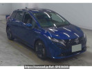 Nissan Aura FE13