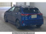 Used 2024 AT nissan aura FE13 Image[1]