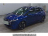 Used 2024 AT nissan aura FE13 Image[2]