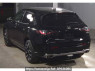Used 2023 AT honda zr-v RZ3 Image[1]