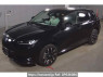 Used 2023 AT honda zr-v RZ3 Image[2]