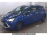 Used 2022 AT toyota aqua MXPK11 Image[2]