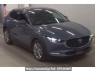 Used 2021 AT mazda cx-30 DMEP Image[0]