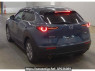 Used 2021 AT mazda cx-30 DMEP Image[1]