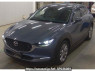 Used 2021 AT mazda cx-30 DMEP Image[2]