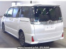 Used 2017 AT toyota voxy ZRR85W Image[1]