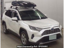 Toyota RAV4 AXAH54
