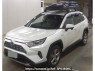Used 2020 AT toyota rav4 AXAH54 Image[2]